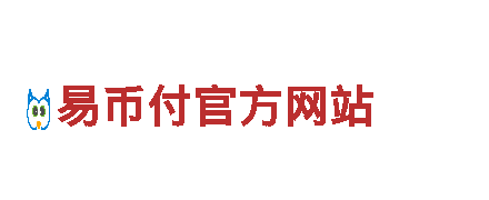 探索656娱乐彩，体验独特的观光旅游企业